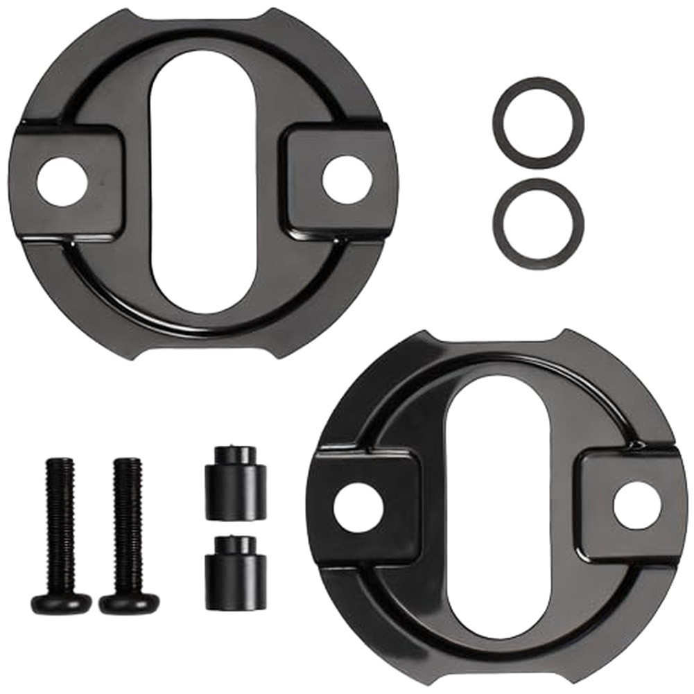 Outdoor Power Kit - 4149-080-1801 Clutch Drum Housing& 4149-160-2000 Clutch