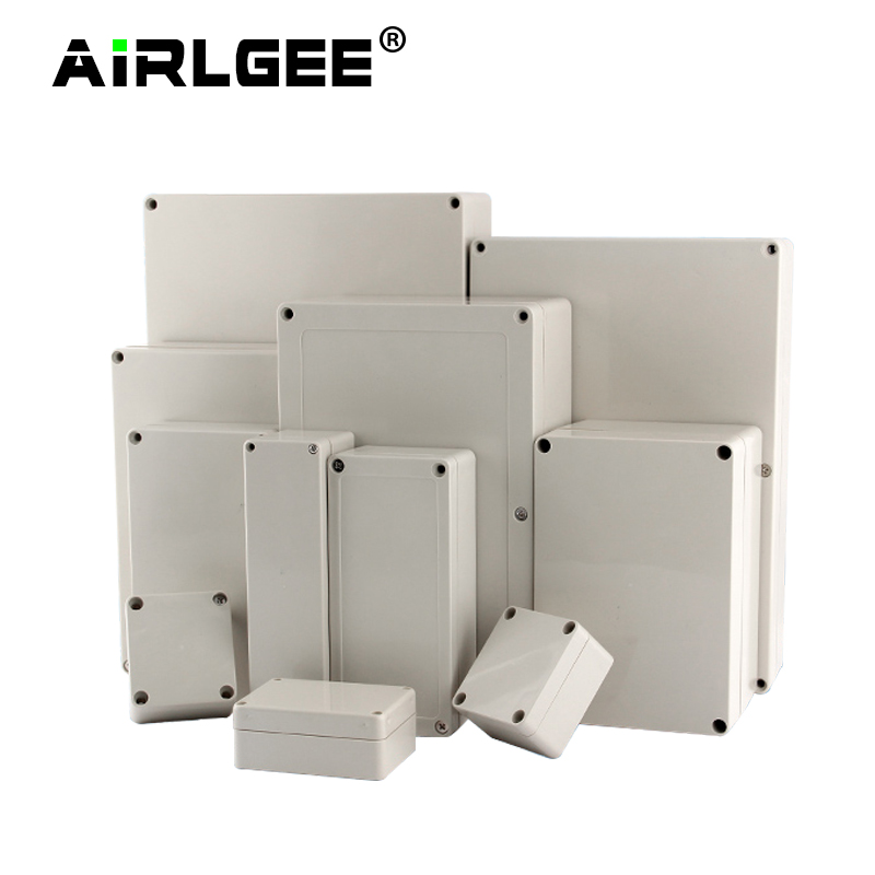 Economy F Series DIY Outdoor M - đánh giá và giá Outdoor Power Junction Box
