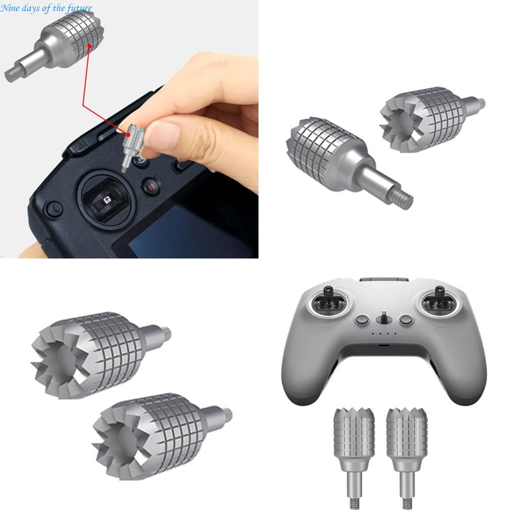 Ergonomic Joystick Thumb Rocke - đánh giá và giá Outdoor Power Bar