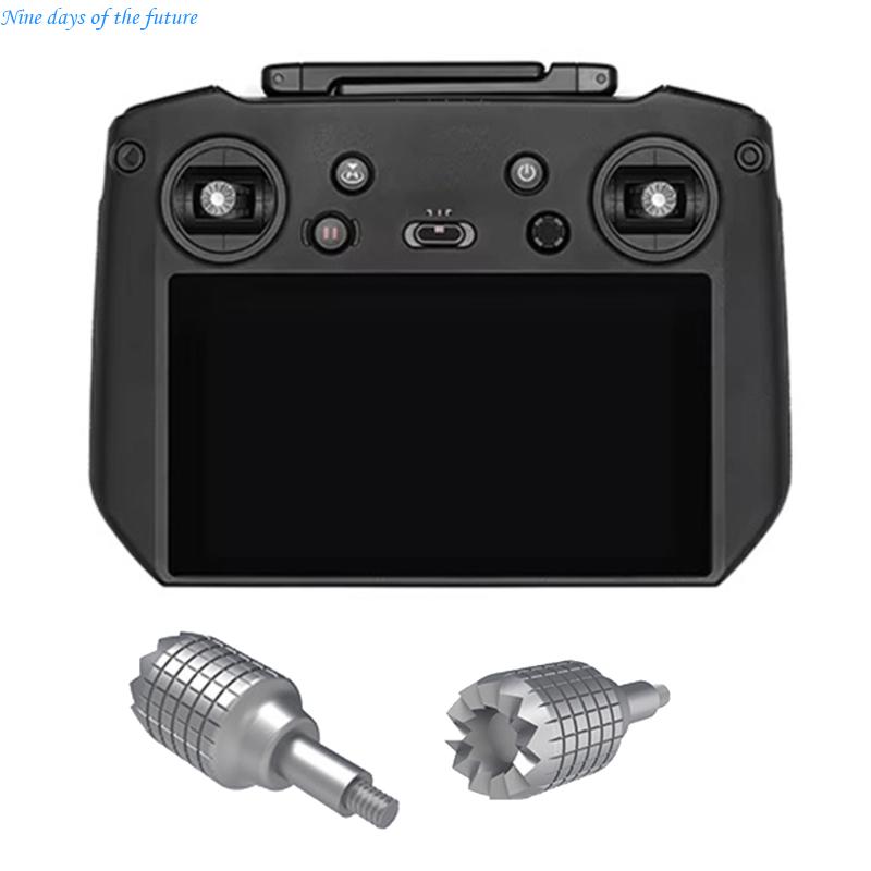 Ergonomic Joystick Thumb Rocke - đánh giá và giá Outdoor Power Bar