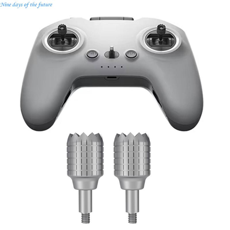 Ergonomic Joystick Thumb Rocke - đánh giá và giá Outdoor Power Bar