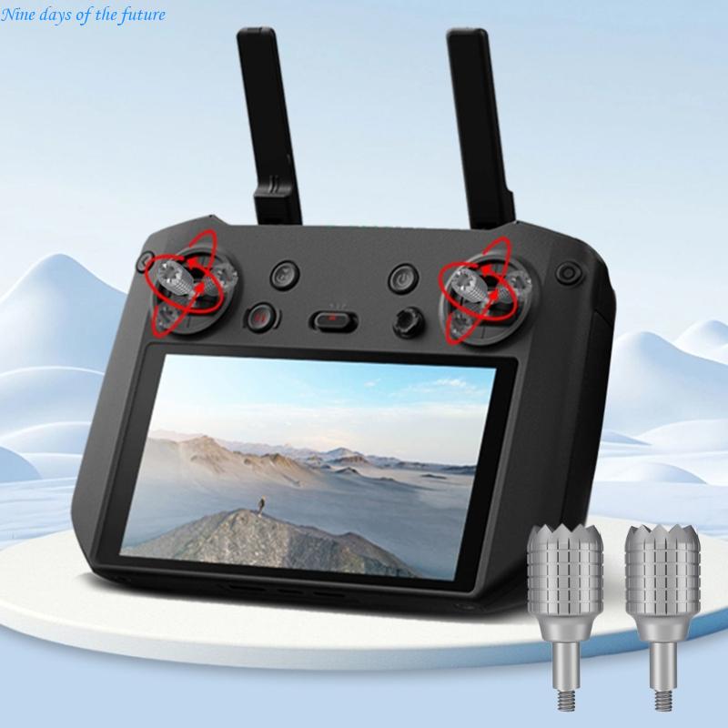 Ergonomic Joystick Thumb Rocke - đánh giá và giá Outdoor Power Bar