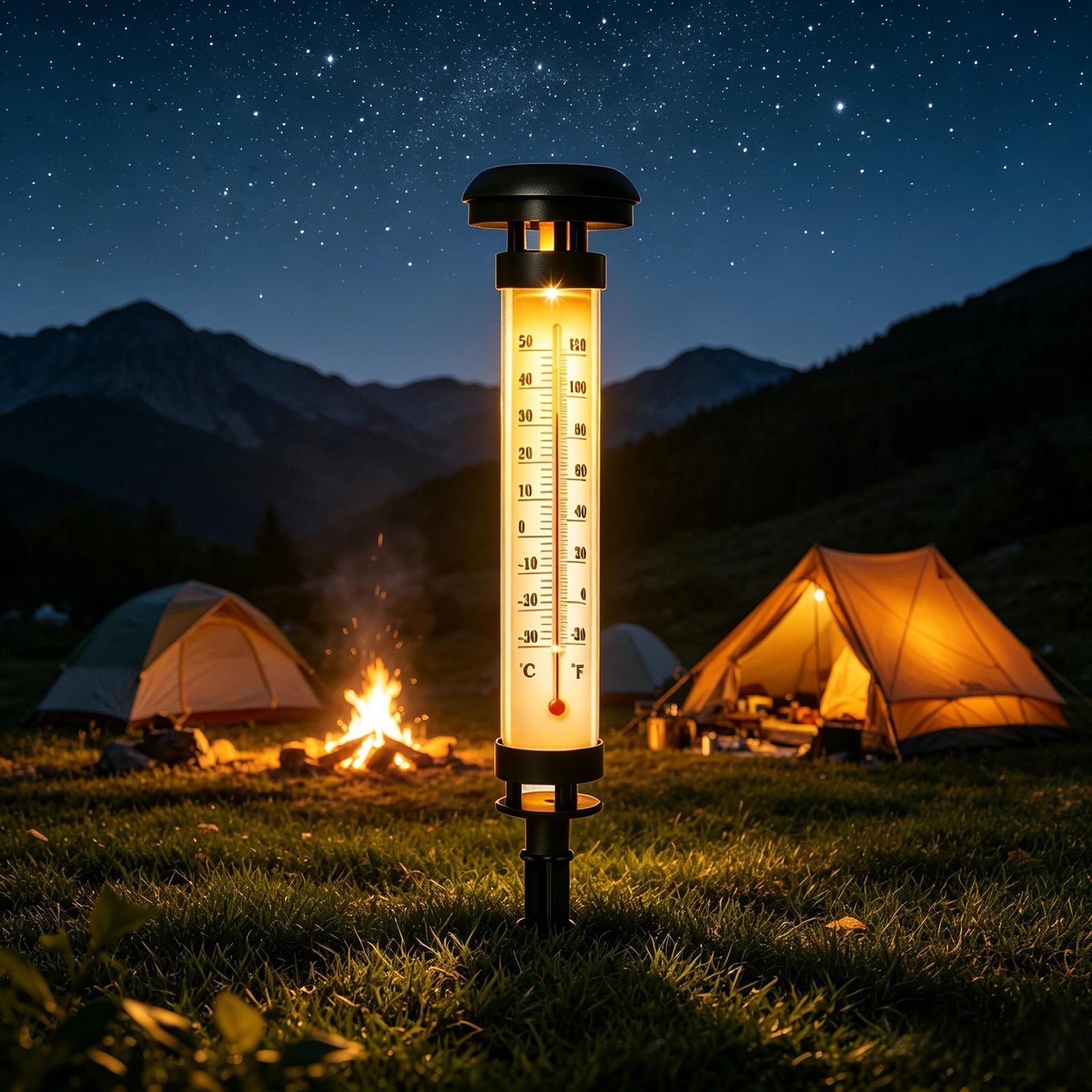 Solar Lights Pathways Automati - đánh giá và giá Outdoor Power House
