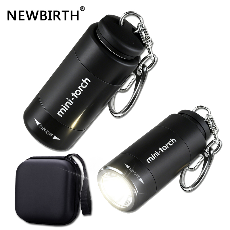 USB Rechargeable LED Multifunc - đánh giá và giá Outdoor Power Usb