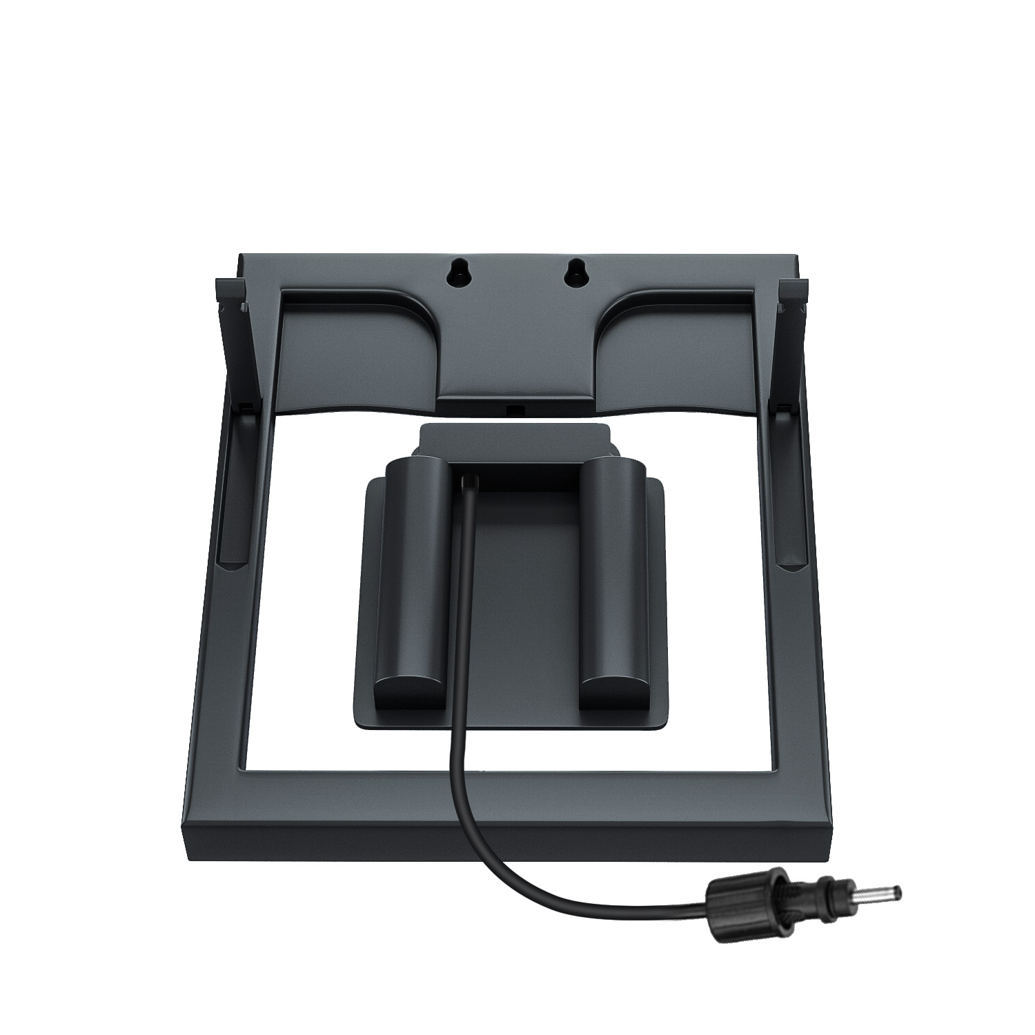Solar Fountain, Solar Powered  - đánh giá và giá Outdoor Power Kit