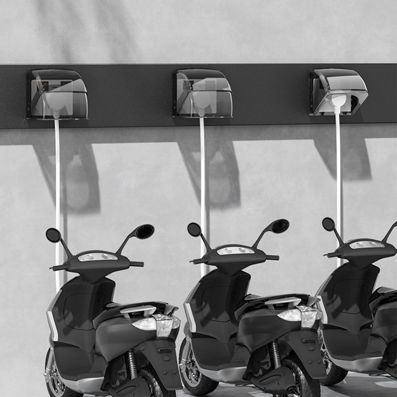 86 Type Outdoor Socket Waterpr - đánh giá và giá Outdoor Power Usa