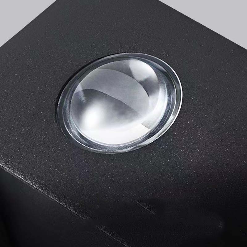 LED Letter Lights Sign 26 Alph - đánh giá và giá Outdoor Power Bar