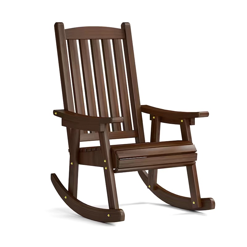 Outdoor Furniture Wooden Rocki - đánh giá và giá Outdoor Power Bar