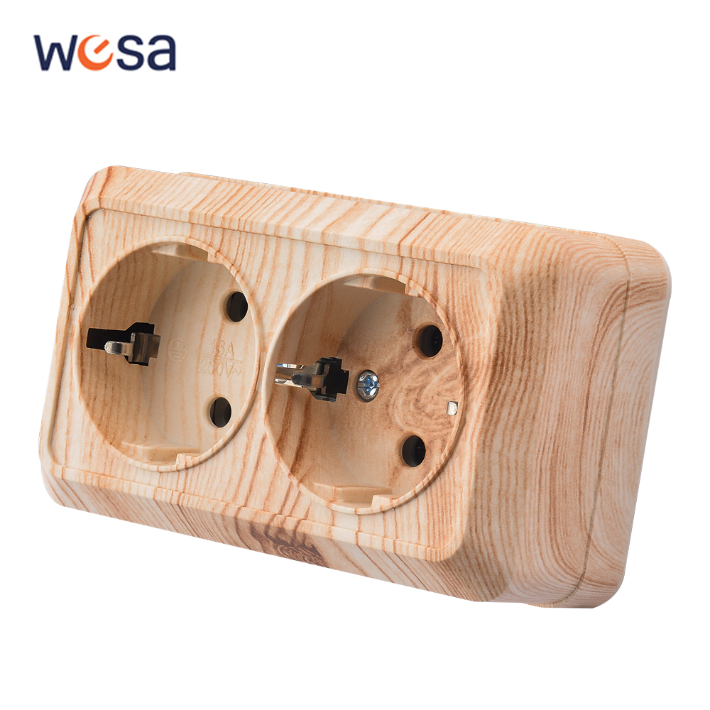 Wood Paint Wall Surface 2 Sock - đánh giá và giá Outdoor Power Usa