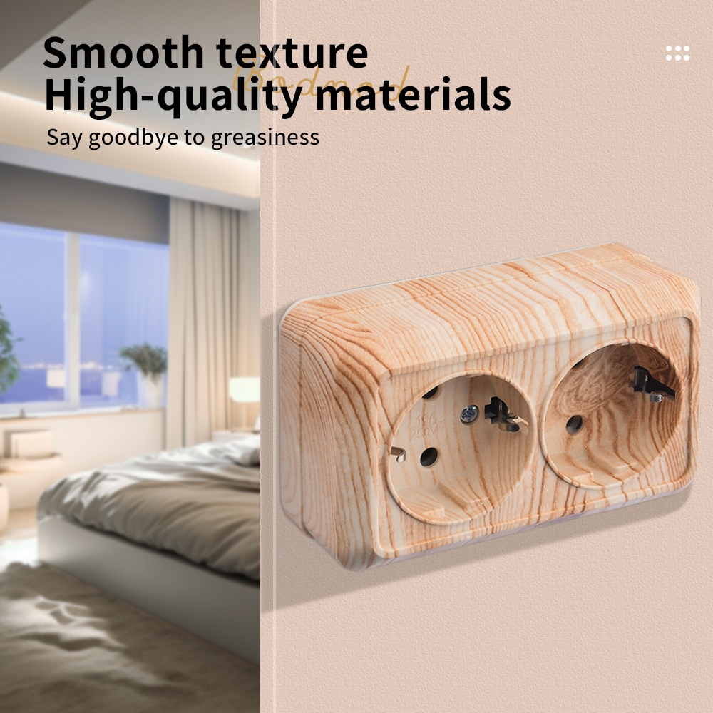 Wood Paint Wall Surface 2 Sock - đánh giá và giá Outdoor Power Usa