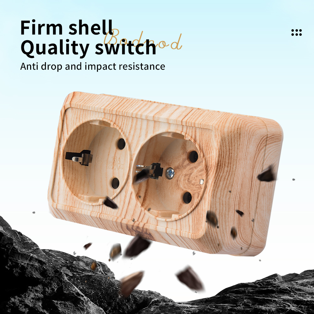 Wood Paint Wall Surface 2 Sock - đánh giá và giá Outdoor Power Usa