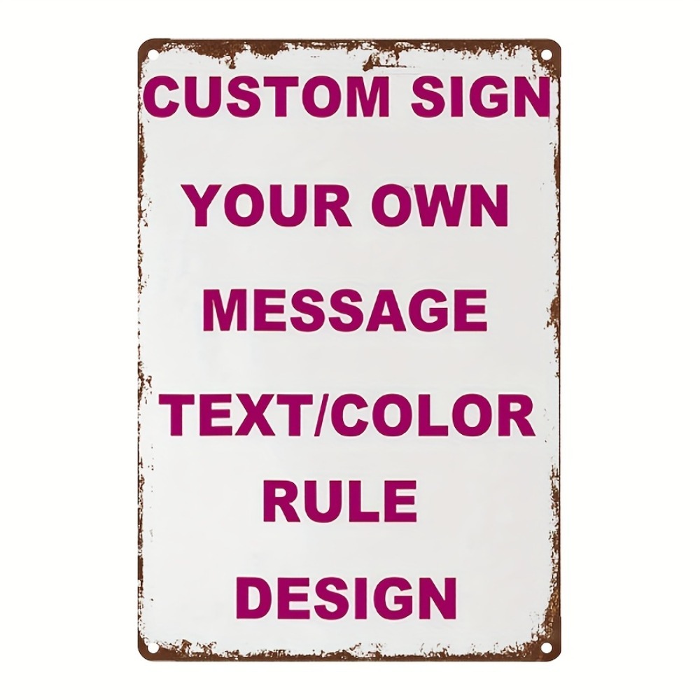 Custom Text Photo Logo Customi - đánh giá và giá Outdoor Power Bar