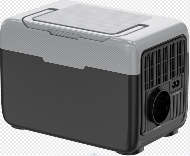 Outdoor Portable Power Home En - đánh giá và giá Portable Generator Inverter