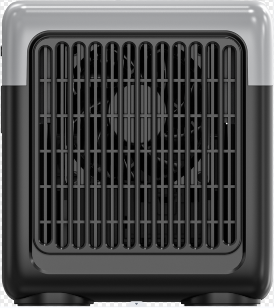 Outdoor Portable Power Home En - đánh giá và giá Portable Generator Inverter