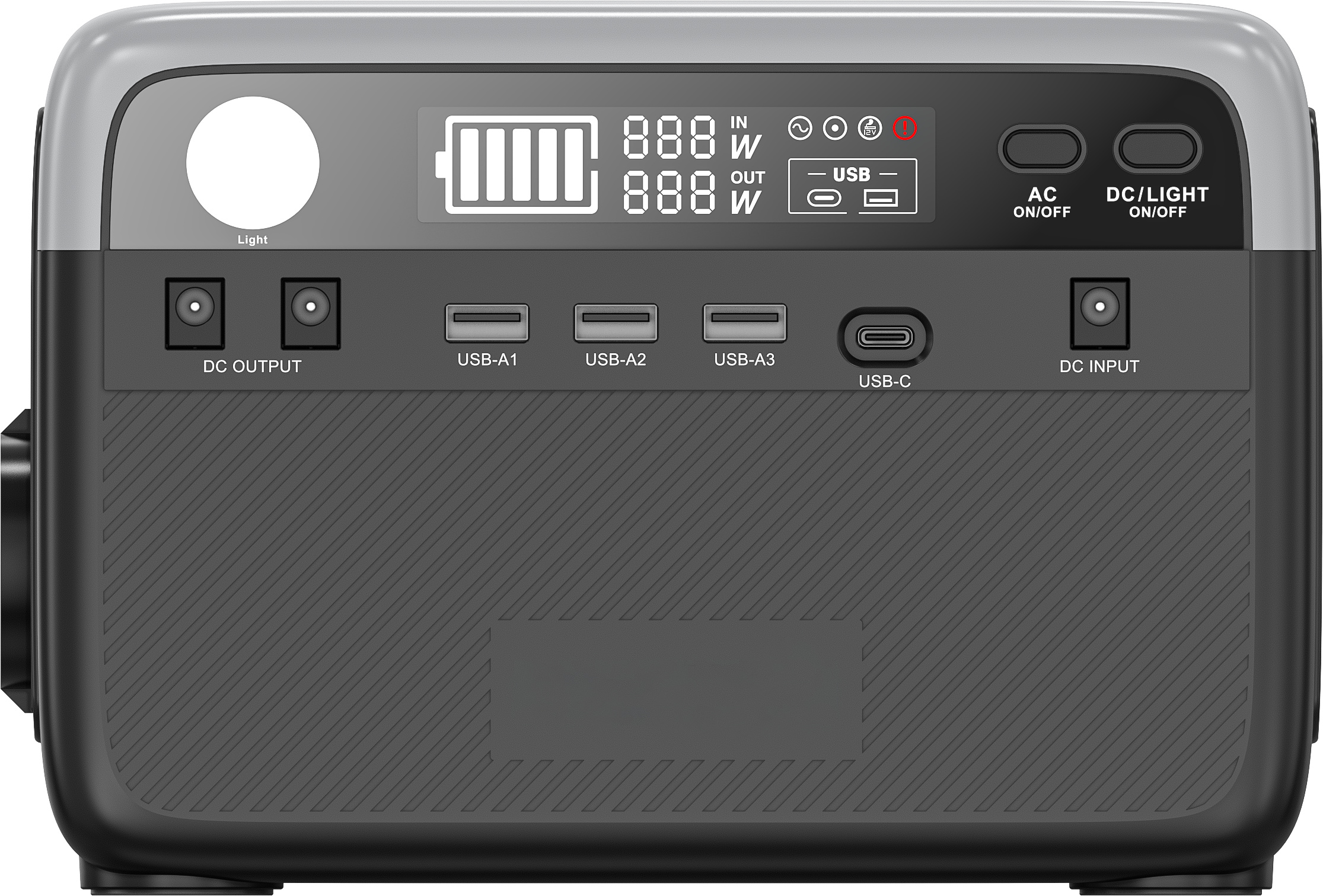 Outdoor Portable Power Home En - đánh giá và giá Portable Generator Inverter