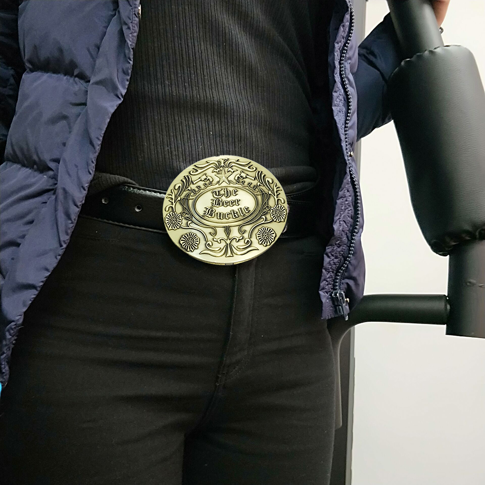 Outdoor Metal Beer Head Belt F - đánh giá và giá Outdoor Power Bar