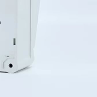 Waterproof Construction Power  - đánh giá và giá Outdoor Power Distributors