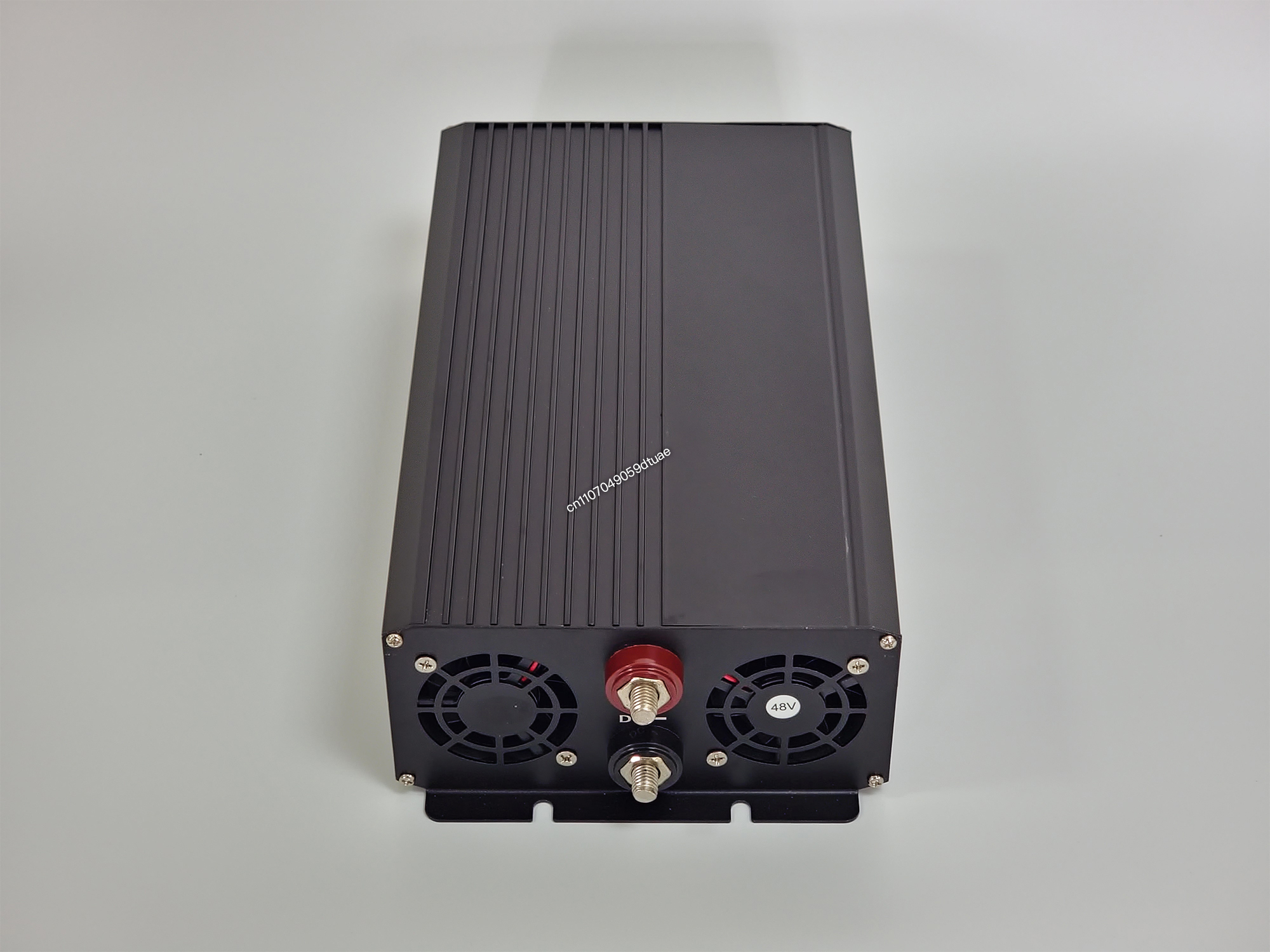 DC 48V 96V 120V to AC 220V 230 - đánh giá và giá Portable Generator Inverter