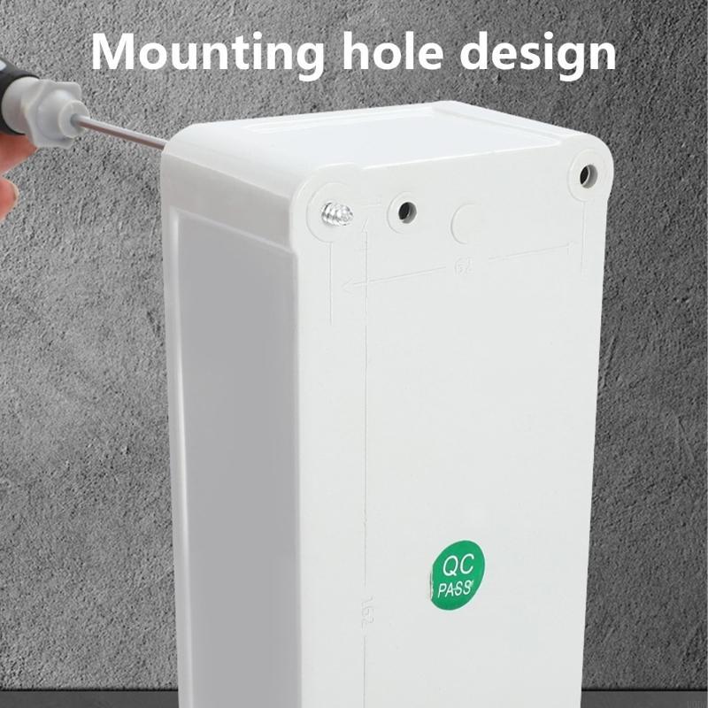  Electric Car Charging Socket  - đánh giá và giá Outdoor Power Distributors