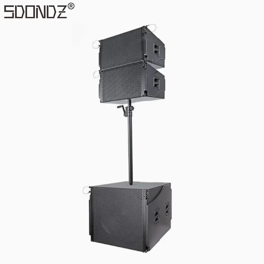 High‑Power 10‑Inch Outdoor Spe - đánh giá và giá Outdoor Power Kit