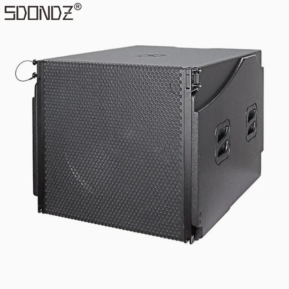 High‑Power 10‑Inch Outdoor Spe - đánh giá và giá Outdoor Power Kit
