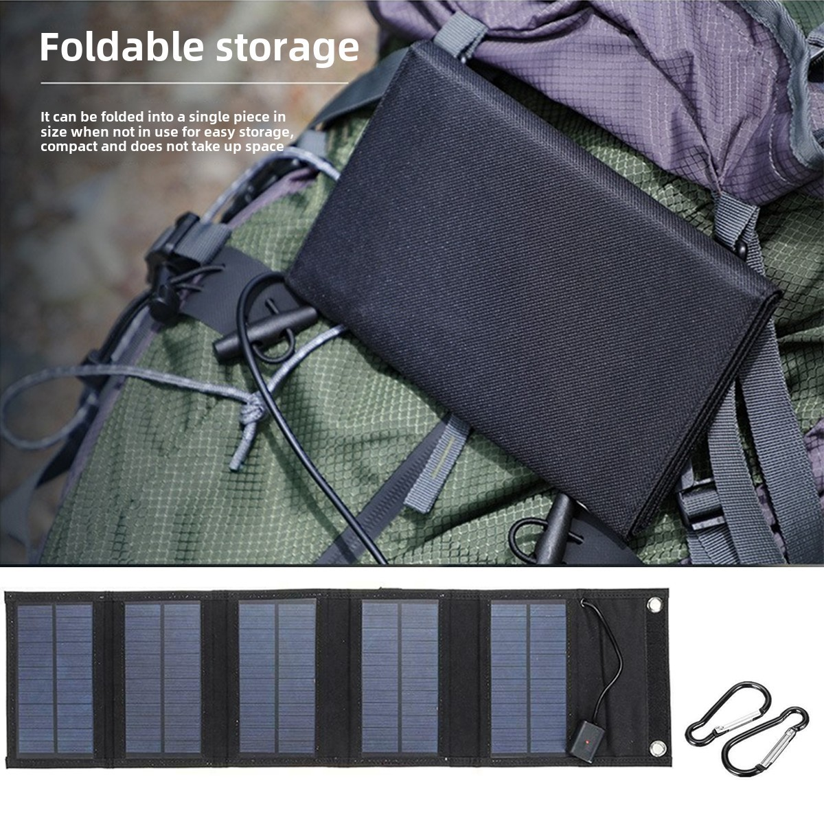 High Power 25W-100W Solar Pane - đánh giá và giá Outdoor Power Group
