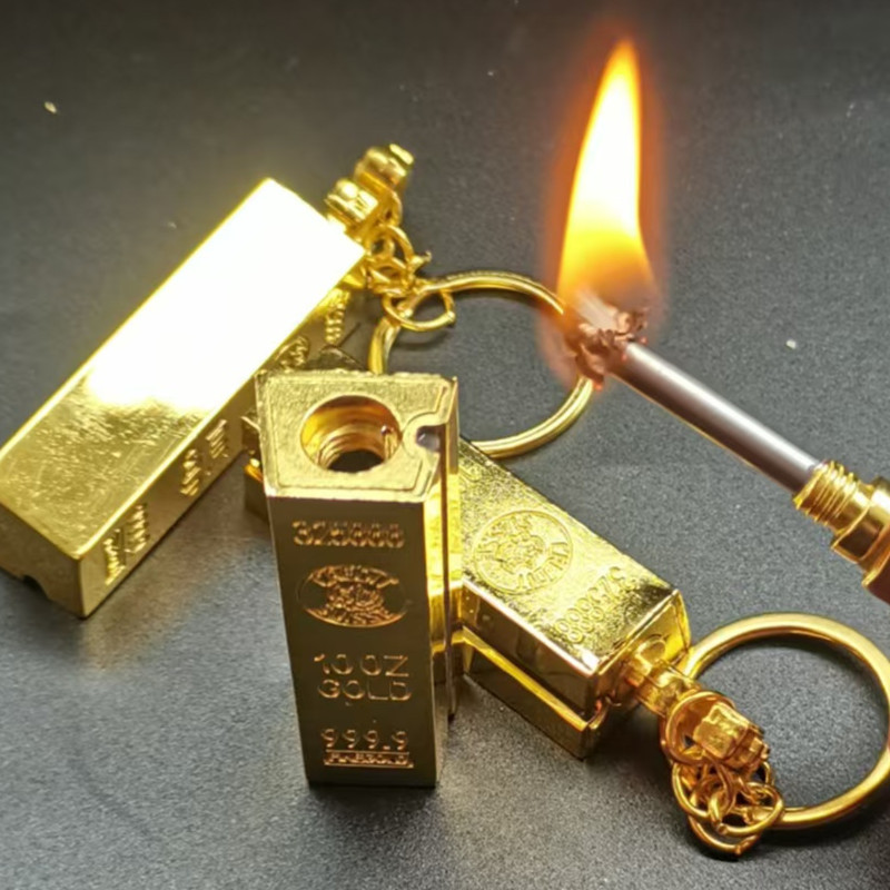 New Gold Bar Design Metal Pend - đánh giá và giá Outdoor Power Bar