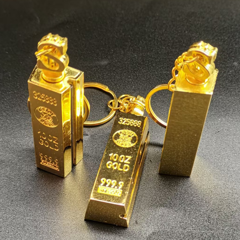 New Gold Bar Design Metal Pend - đánh giá và giá Outdoor Power Bar