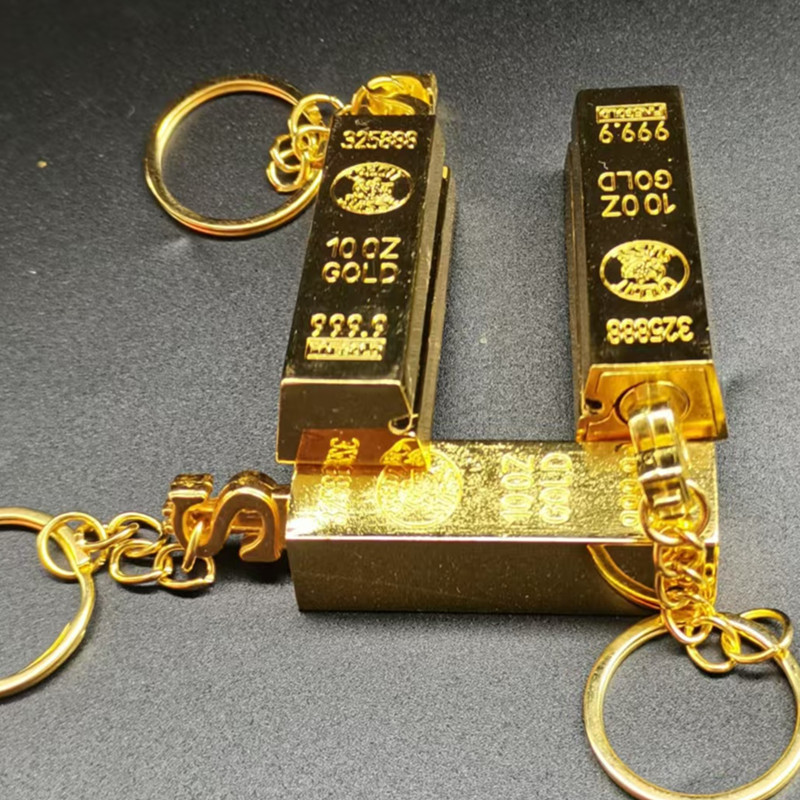 New Gold Bar Design Metal Pend - đánh giá và giá Outdoor Power Bar