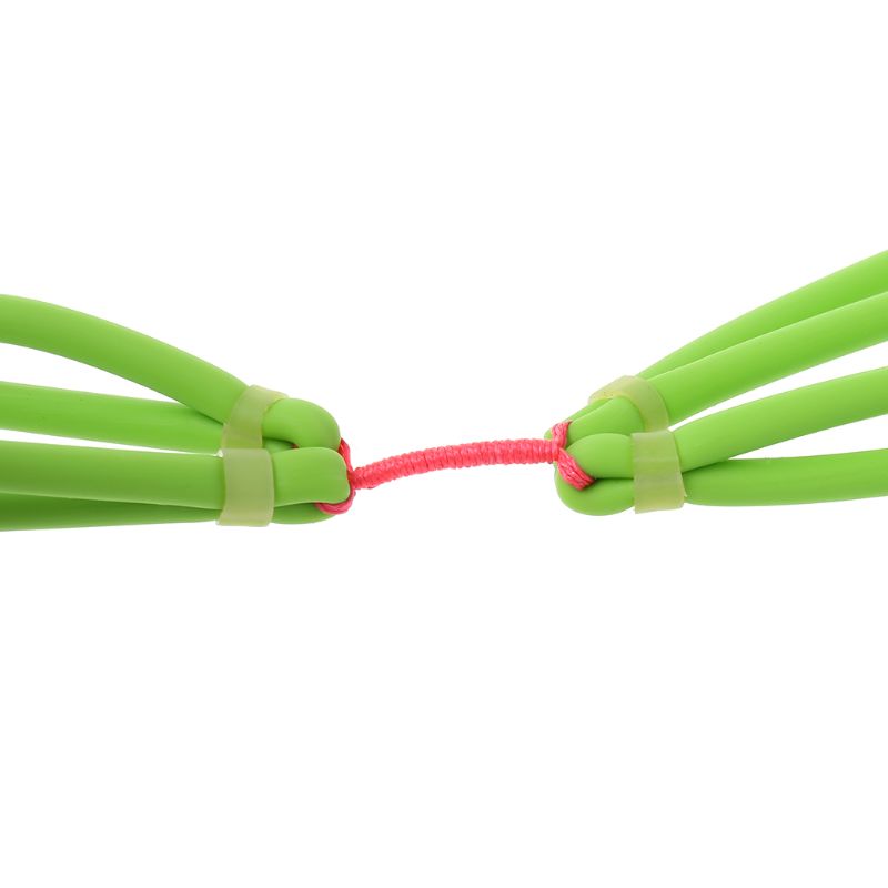 Slingshot Slingshot Band Fishi - đánh giá và giá Outdoor Power Group