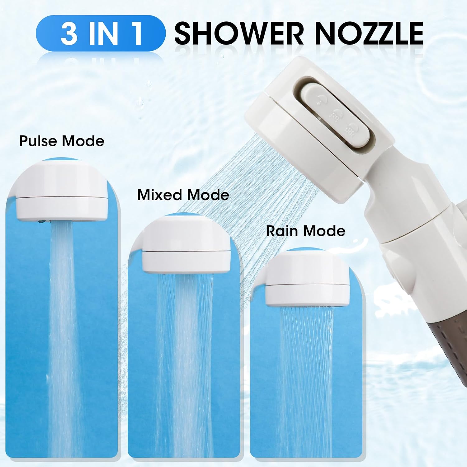 Motriva Store Portable Camping - đánh giá và giá Outdoor Power Kit