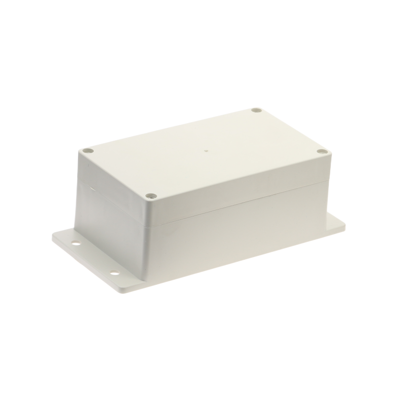 1pcs 158x90x65mm Plastic housi - đánh giá và giá Outdoor Power Junction Box