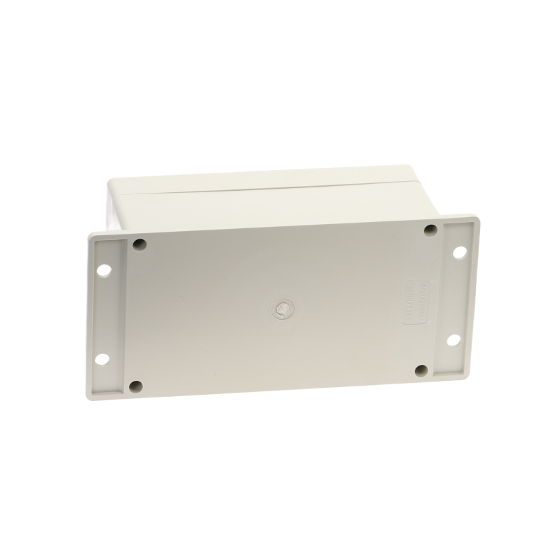 1pcs 158x90x65mm Plastic housi - đánh giá và giá Outdoor Power Junction Box