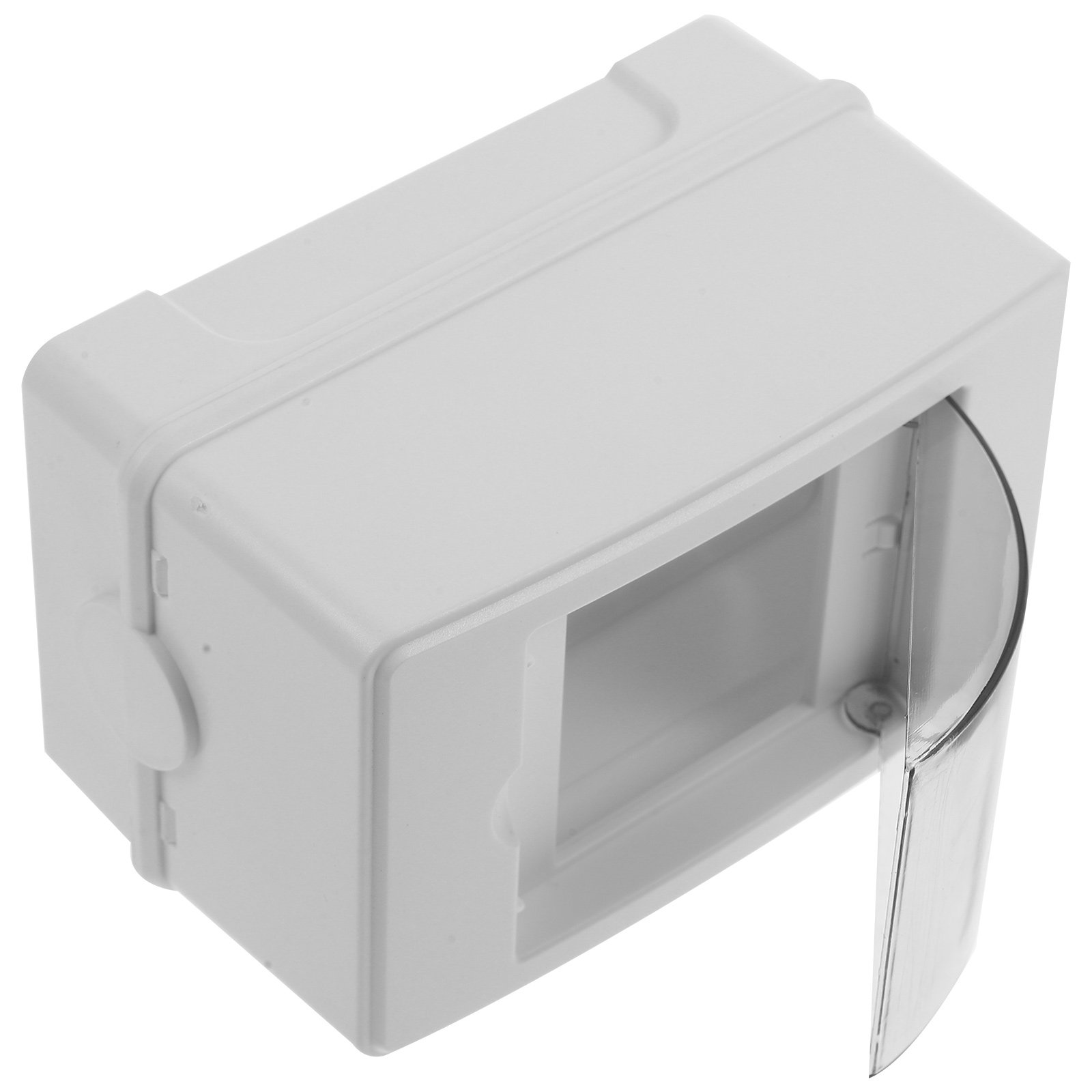 Power Distribution Protection  - đánh giá và giá Outdoor Power Junction Box