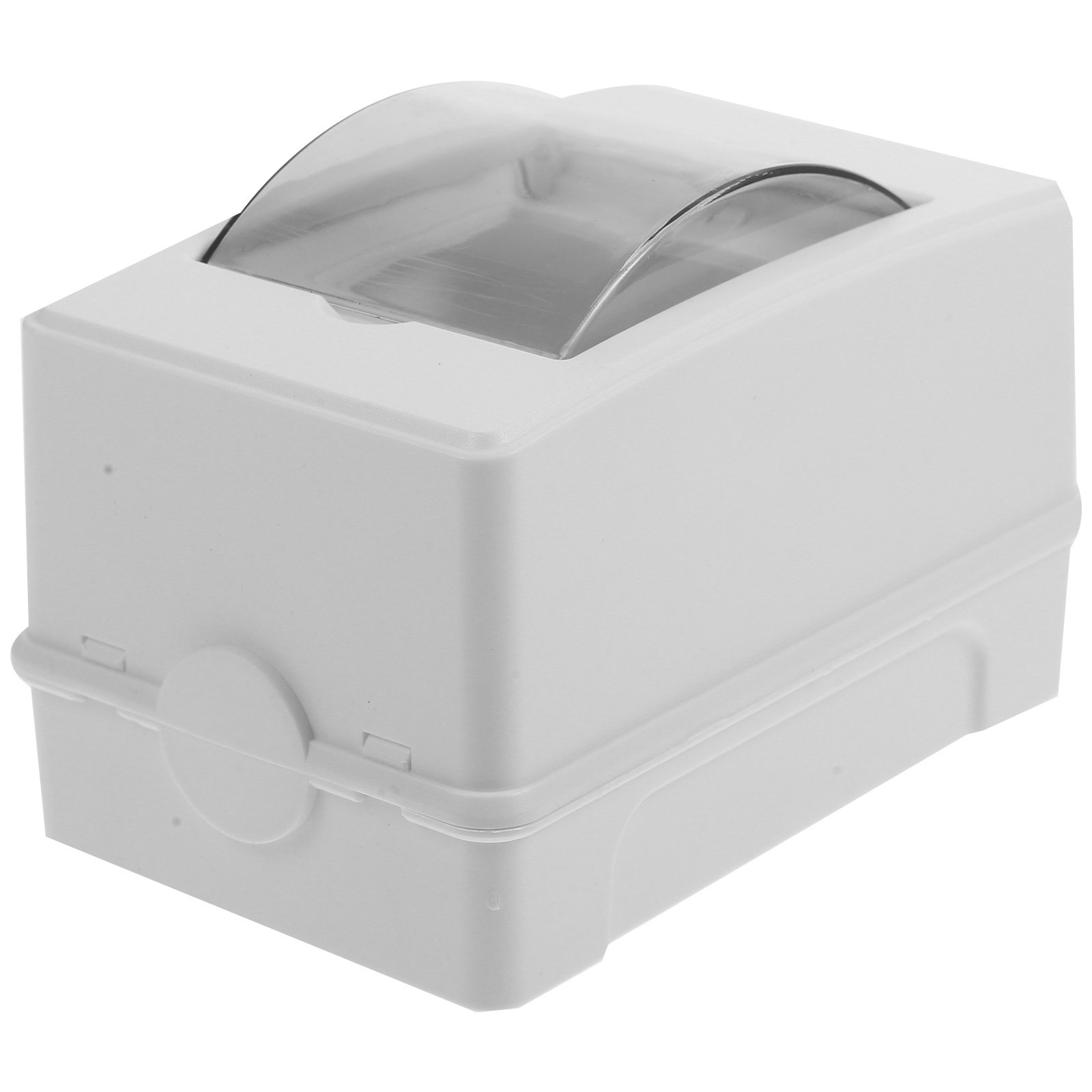 Power Distribution Protection  - đánh giá và giá Outdoor Power Junction Box