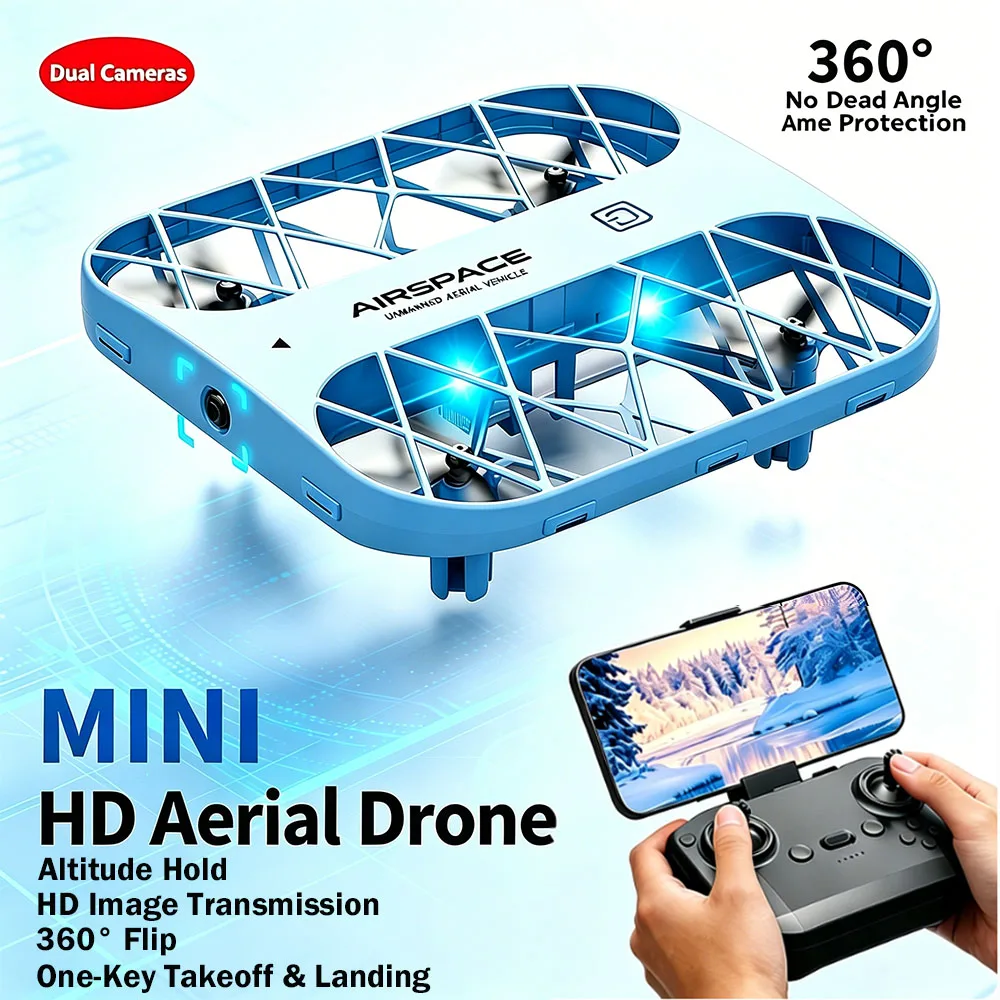 JJRC H142 2026 RC HD Aerial Mi - đánh giá và giá Outdoor Power Kit