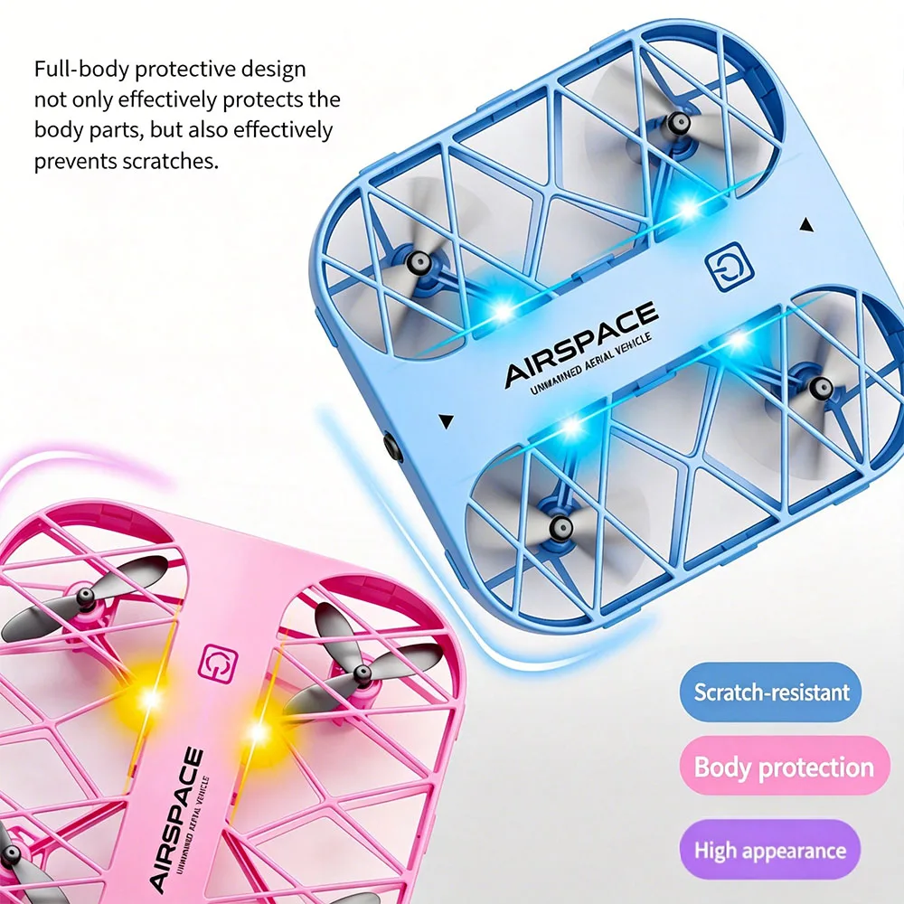 JJRC H142 2026 RC HD Aerial Mi - đánh giá và giá Outdoor Power Kit