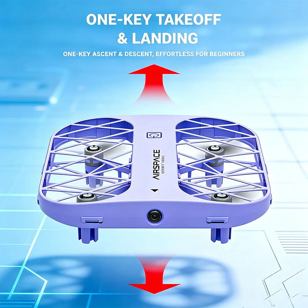 JJRC H142 2026 RC HD Aerial Mi - đánh giá và giá Outdoor Power Kit