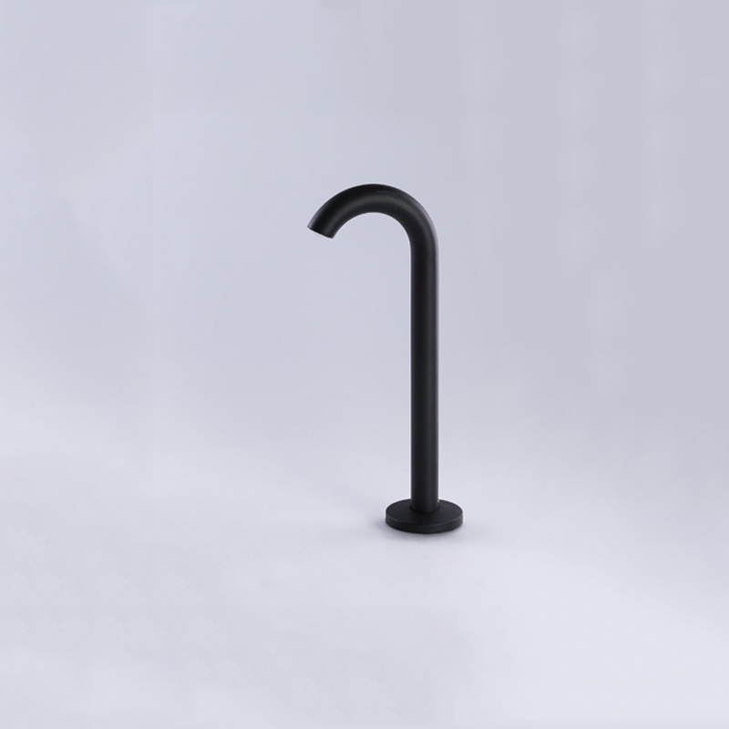 40CM Outdoor Garden Post Lawn  - đánh giá và giá Outdoor Power Post