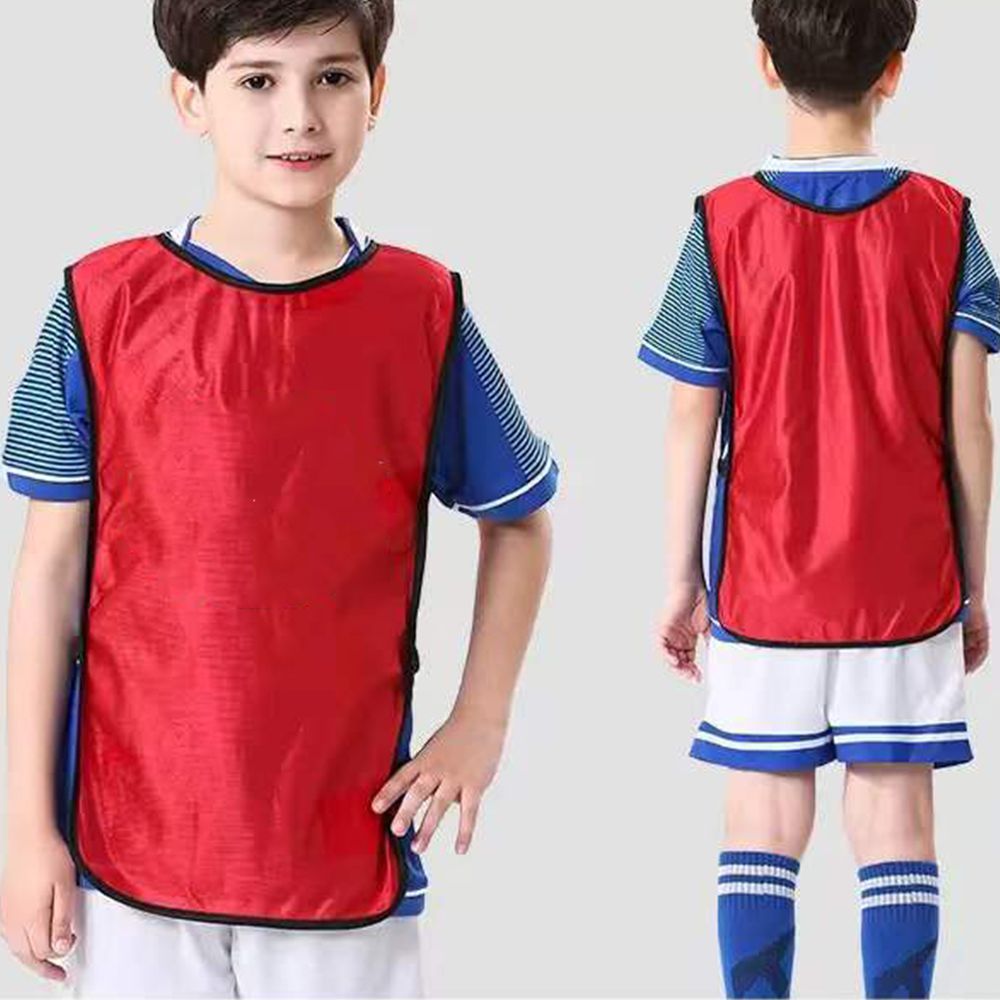 Outdoor Quick-drying Soccer Ki - đánh giá và giá Outdoor Power Group