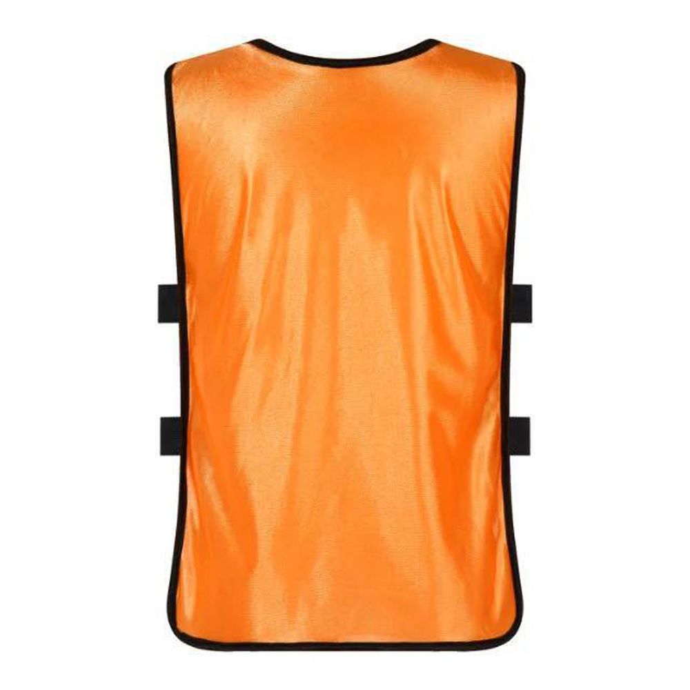 Outdoor Quick-drying Soccer Ki - đánh giá và giá Outdoor Power Group