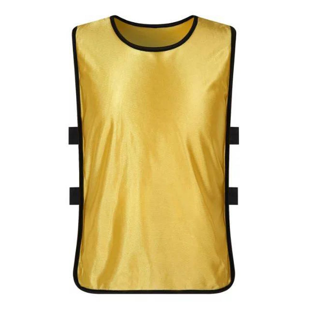 Outdoor Quick-drying Soccer Ki - đánh giá và giá Outdoor Power Group