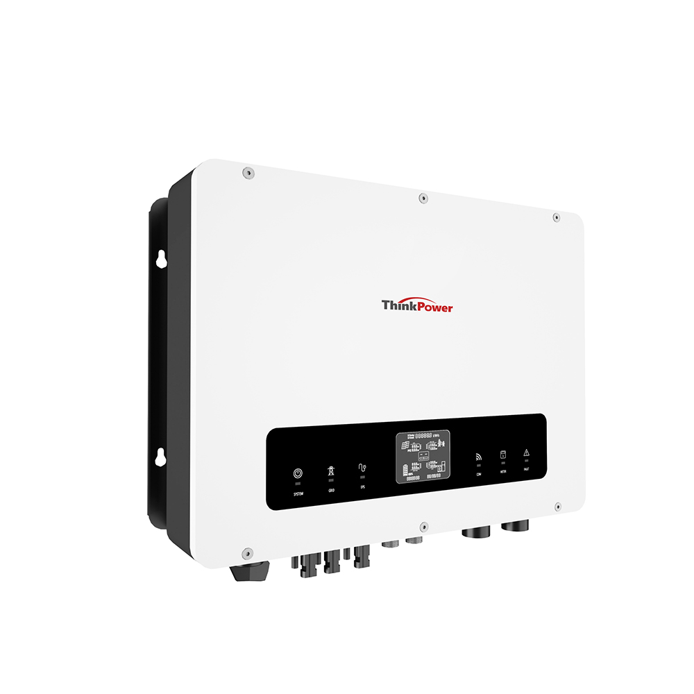 10.2KW 8200W 10200W On and Off - đánh giá và giá Portable Generator Inverter
