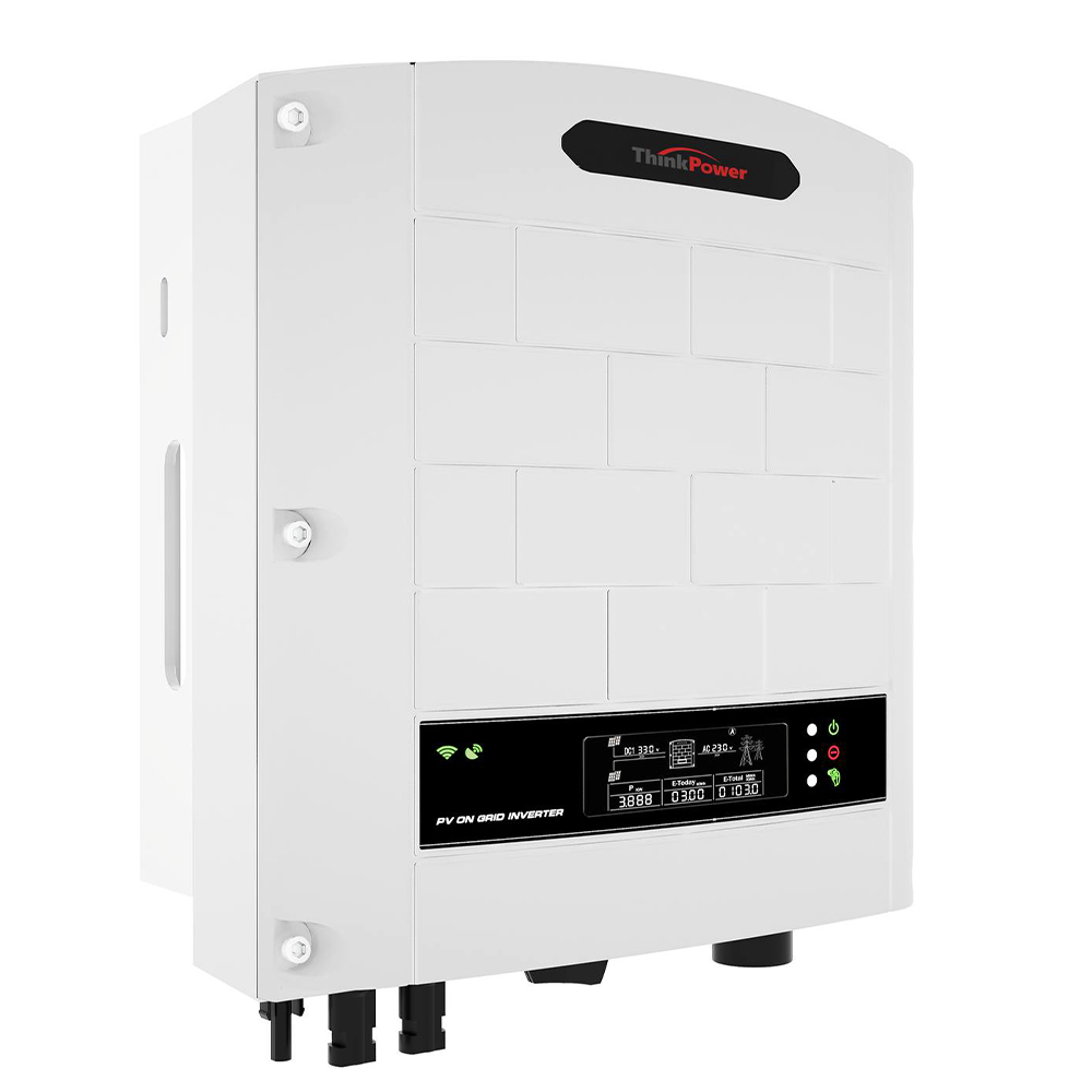 10.2KW 8200W 10200W On and Off - đánh giá và giá Portable Generator Inverter
