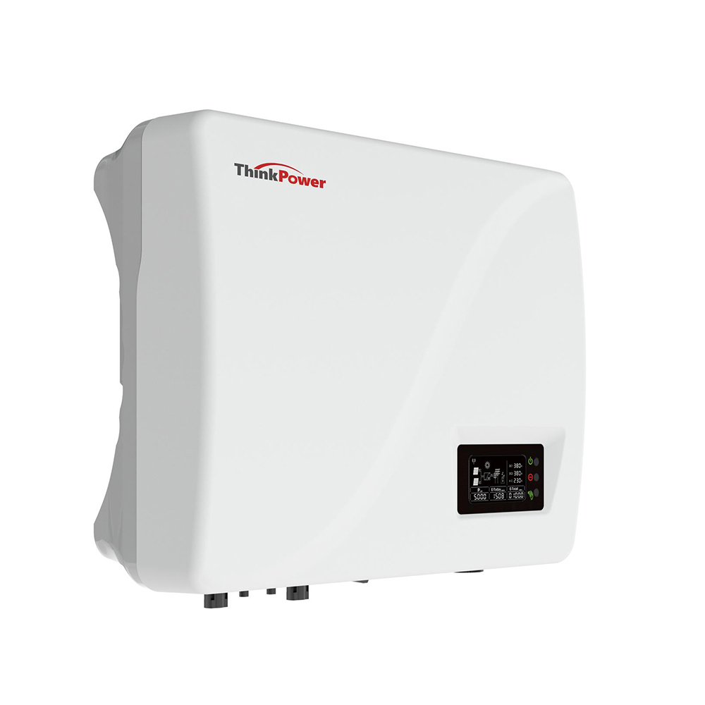 10.2KW 8200W 10200W On and Off - đánh giá và giá Portable Generator Inverter