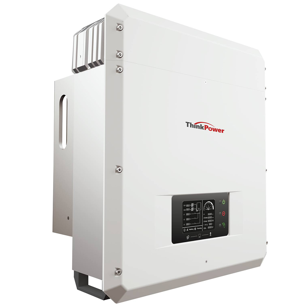 10.2KW 8200W 10200W On and Off - đánh giá và giá Portable Generator Inverter