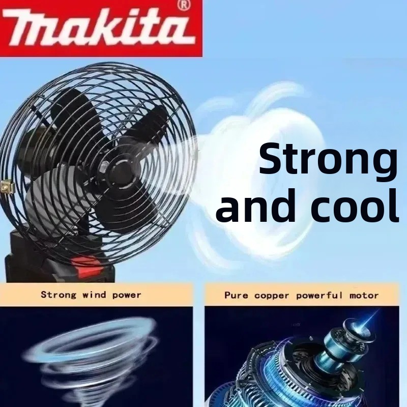 Power Tool Makita For Battery  - đánh giá và giá Outdoor Power Usa