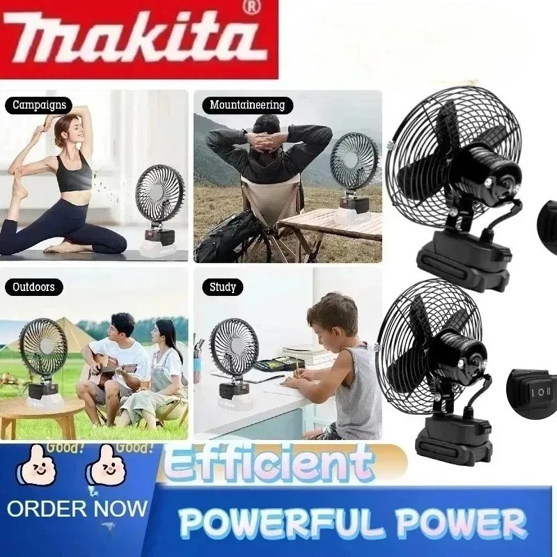 Power Tool Makita For Battery  - đánh giá và giá Outdoor Power Usa