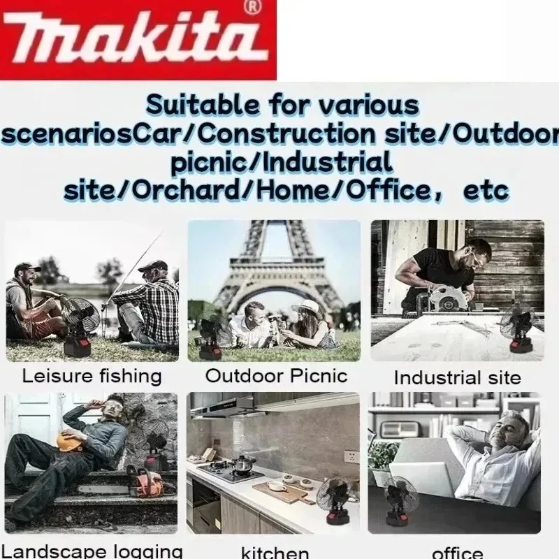 Power Tool Makita For Battery  - đánh giá và giá Outdoor Power Usa