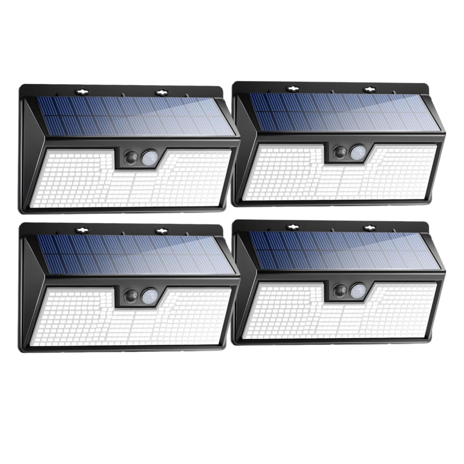 Solar Lights Outdoor Motion Se - đánh giá và giá Outdoor Power House